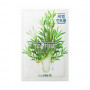 /components/com_virtuemart/shop_image/product/resized/Natural_Tea_Tree_5c629b90ed428_200x200.jpg