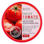 /components/com_virtuemart/shop_image/product/resized/Natural_Tomato_M_64d6a69266f92_200x200.jpg