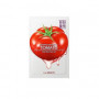 /components/com_virtuemart/shop_image/product/resized/Natural_tomato_m_5d1db4cedc2e6_200x200.jpg