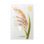 /components/com_virtuemart/shop_image/product/resized/New_natural_rice_5d8ded47bfbdf_200x200.jpg