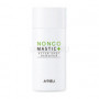 /components/com_virtuemart/shop_image/product/resized/Nonco_Mastic_Aft_5c628bba1ddc2_200x200.jpg