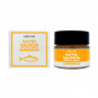 /components/com_virtuemart/shop_image/product/resized/Nutri_Salmon_Amp_5c528fbd26f52_200x200.jpg