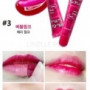 /components/com_virtuemart/shop_image/product/resized/Oops_my_lip_tint_577a312ebe30d_200x200.jpg