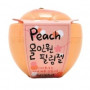 /components/com_virtuemart/shop_image/product/resized/Peach_all_in_one_54db2d5e9f2db_200x200.jpg