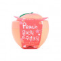 /components/com_virtuemart/shop_image/product/resized/Peach_all_in_one_5bfec30b64d00_200x200.jpg