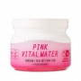 /components/com_virtuemart/shop_image/product/resized/Pink_vital_water_57d7c17e30205_200x200.jpg