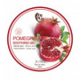 /components/com_virtuemart/shop_image/product/resized/Pomegranate_Soot_5c5289dab104e_200x200.jpg