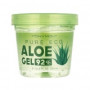 /components/com_virtuemart/shop_image/product/resized/Pure_eco_aloe_ge_56c977ea5be6d_200x200.jpg