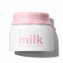 /components/com_virtuemart/shop_image/product/resized/Pure_milk_pink_t_5e72139edc36f_200x200.jpg