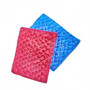 /components/com_virtuemart/shop_image/product/resized/Quilted_scrubber_5c4d80357caa4_200x200.jpg