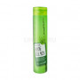 /components/com_virtuemart/shop_image/product/resized/Real_aloe_gel_92_5da5b4592cfcb_200x200.jpg