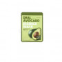 /components/com_virtuemart/shop_image/product/resized/Real_avocado_ess_5d11ee4063cae_200x200.jpg