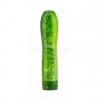 /components/com_virtuemart/shop_image/product/resized/Real_cucumber_ge_5da6f0a2744b3_200x200.jpg