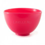 /components/com_virtuemart/shop_image/product/resized/Rubber_bowl__red_63921f236c95d_200x200.jpg