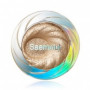 /components/com_virtuemart/shop_image/product/resized/Saemmul_3d_wave__5847f8c20b969_200x200.jpg