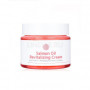 /components/com_virtuemart/shop_image/product/resized/Salmon_Oil_Revit_644ee0adca1d1_200x200.jpg