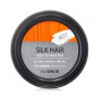 /components/com_virtuemart/shop_image/product/resized/Silk_hair_style__57050af793c22_200x200.jpg