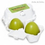 /components/com_virtuemart/shop_image/product/resized/Smooth_egg_green_56ae0c8f7724a_200x200.jpg