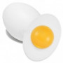 /components/com_virtuemart/shop_image/product/resized/Smooth_egg_skin__572cace577a50_200x200.jpg