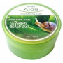 /components/com_virtuemart/shop_image/product/resized/Snail_aloe_sooth_574557436adc2_200x200.jpg