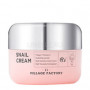 /components/com_virtuemart/shop_image/product/resized/Snail_cream_50ml_5d4031f84c67c_200x200.jpg