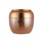 /components/com_virtuemart/shop_image/product/resized/The_oriental_gye_56f93c46ca57a_200x200.jpg