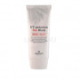 /components/com_virtuemart/shop_image/product/resized/Uv_protection_su_5d9b650abd8fe_200x200.jpg