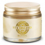 /components/com_virtuemart/shop_image/product/resized/Vita_collagen_cr_5c9f1580b6278_200x200.jpg