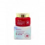 /components/com_virtuemart/shop_image/product/resized/Whitening_and_an_5ac2253892745_200x200.jpg