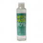 /components/com_virtuemart/shop_image/product/resized/Witchhazel_90__t_560d37adef32a_200x200.jpg