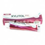 /components/com_virtuemart/shop_image/product/resized/Xylitol_pro_clin_5bd04a0417f78_200x200.jpg